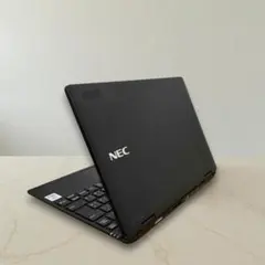 Item thumbnail for item b63fb050-032e-4d37-98a0-910095fc1025