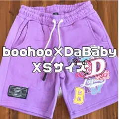 Item thumbnail for item 67261a94-1676-4f0c-8148-91f8fbf62e83