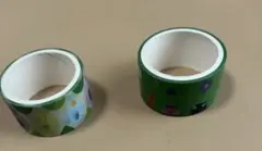 Item thumbnail for item 7cf75676-cffd-470e-b566-474eaef9ca0c