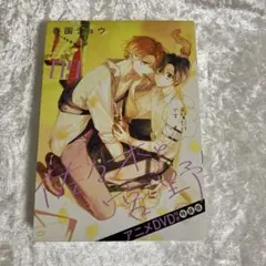 佐々木と宮野 9巻 アニメDVD付き特装版