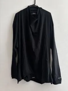 UNDERCOVER ドッキングロングTのサムネイル