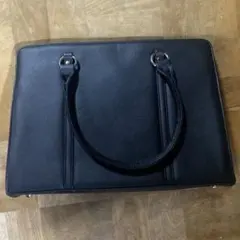 Item thumbnail for item 3cbdff58-3620-4e58-a330-7788f351477a