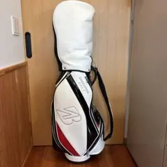 ブリヂストン ゴルフクラブセットBG-100