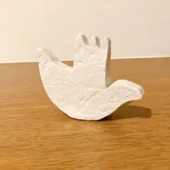 吉田次朗　トルソー　希少 2025年最新】吉田次朗 トルソーの人気アイテム - メルカリ