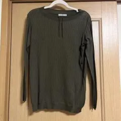 Item thumbnail for item 802210ff-762d-4b4e-aecc-099670b31e9a