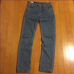 リーバイス 511 デニム