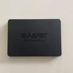 2026年最新】SUNEAST 内蔵SSD 512GBの人気アイテム - メルカリ