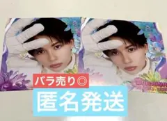 吉野北人 アザージャケット 13枚 まとめ売り - メルカリ