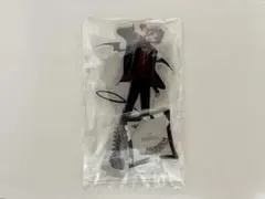 Item thumbnail for item 68a9b50c-bc2c-4519-89da-0953caa53345