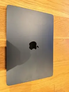 MacBook Air 13インチ M3 2024 256GB 美品