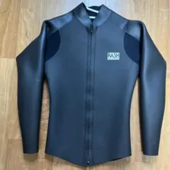 Item thumbnail for item 86eb557c-6278-4eb2-8912-1d498cbbb0c7