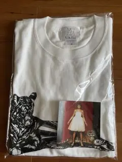 00s AAA Tattoo Tシャツ タトゥー アメトラ - メルカリ
