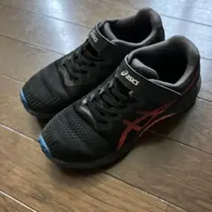 Item thumbnail for item c6e5cfe5-fa03-4994-9f9f-6da4df815a23