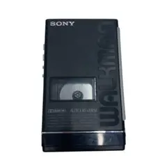 2026年最新】sony wm 103の人気アイテム - メルカリ