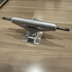 スケボートラック片方のサムネイル