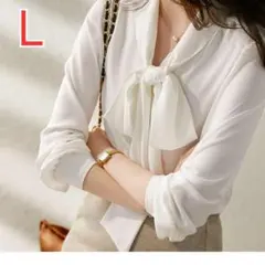 オフィス シャツ