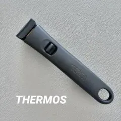 Item thumbnail for item 92340b39-ee85-401d-a0de-77e0c0138951