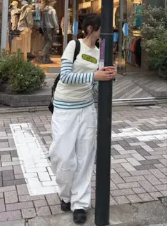 NIKE キッズTシャツ