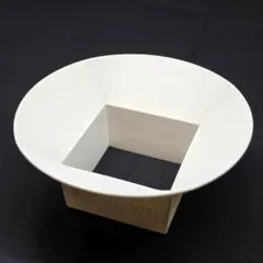 Item thumbnail for item a0ecd538-71e6-43ed-9624-173954c6923f