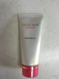 sundayプロフ必読です( ˘ω˘ )様 リクエスト 2点 まとめ商品