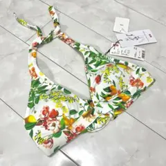 【新品】UNIQLO 水着のサムネイル