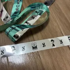 銀テ 売り切れました m(._.)m MFS-136(2023 OPTICAL FRAMES COLLECTION) | Products | Masaki