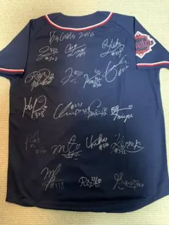 2026年最新】bsgirls オリックスの人気アイテム - メルカリ