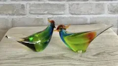 2026年最新】マルティグラスの人気アイテム - メルカリ