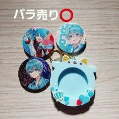 2026年最新】ころんくん缶バッジの人気アイテム - メルカリ