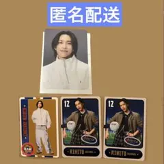 2026年最新】池﨑 サインの人気アイテム - メルカリ