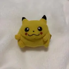 ⚫︎【まとめ売り】ポケモンfit 10個セット ぬいぐるみ ポケモン