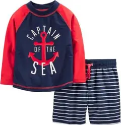 Item thumbnail for item 45c3f016-f1bb-410a-aede-84401fd45f13