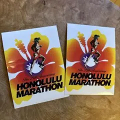 Item thumbnail for item 051f9f0f-369e-4ef7-a7d7-fc953fdba934