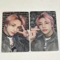 yuzuha様 リクエスト 2点 まとめ商品