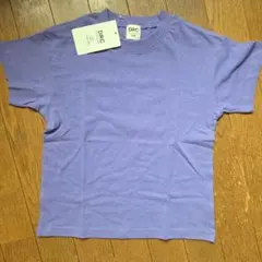 DRC branshes Tシャツ 120cm