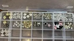 パーツまとめ売り