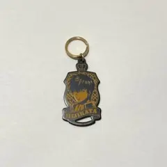 銀魂 土方十四郎 キーホルダー