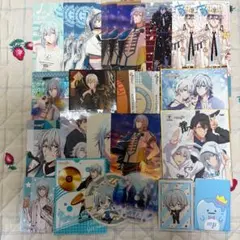 アイナナ 百 千 紙類まとめ - メルカリ