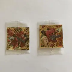 Item thumbnail for item 95e74e03-0bca-42b1-8736-5d855dbe8be9