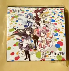 東方保育所 幼霊夢＆霊々夢コレクション - メルカリ