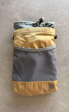 Item thumbnail for item 1d2c16f2-368d-4cd5-8918-9764d9d8c7ef