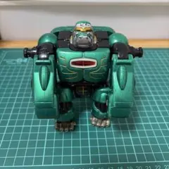 2026年最新】ガオゴリラの人気アイテム - メルカリ