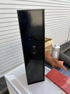 m*a様 蓋付椀　小鉢　磁器　陶器　五客セット　箱入り