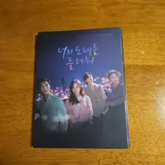 Item thumbnail for item 8ada3039-b1aa-4ee5-9b6f-dd5a2ec0b826