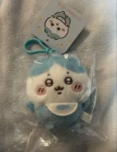 ちいかわ ベビー Chiikawa Baby マスコット まとめ売り ちいかわベビー】赤ちゃんのちいかわ・ハチワレ・うさぎたちがむちゃ