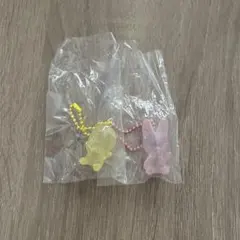 skzoo グミ&チャーム ポガリ トゥエッキ