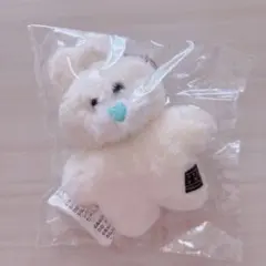 新品未開封】LOWRYSFARM mojojojo グレー 猫 - メルカリ