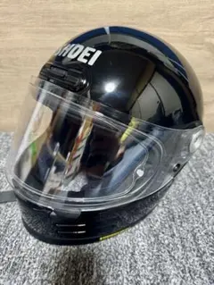 2026年最新】shoei グラムスター sサイズの人気アイテム - メルカリ