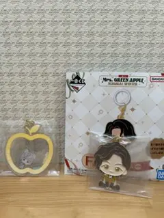 2026年最新】藤澤涼の人気アイテム - メルカリ