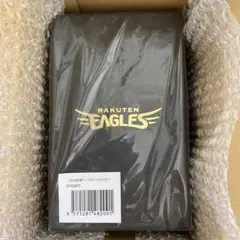 直筆サインボール